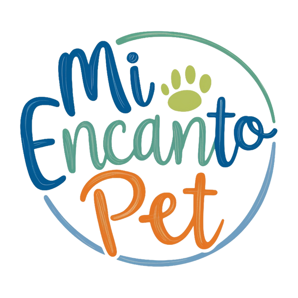 Minha loja pet