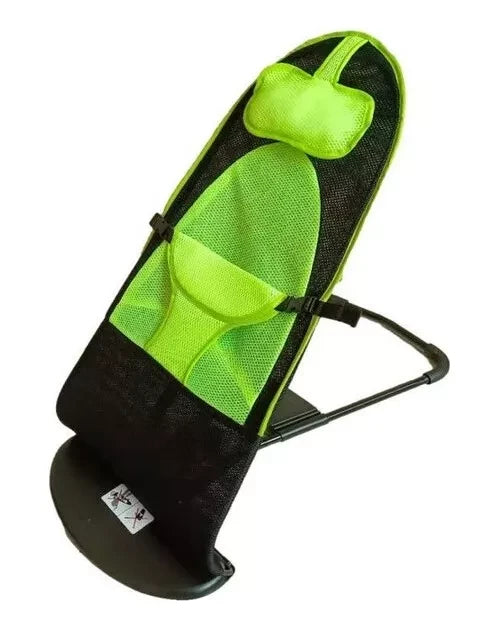 Silla Mecedora Para Mascotas