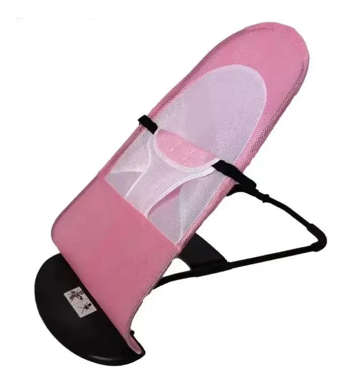 Silla Mecedora Para Mascotas