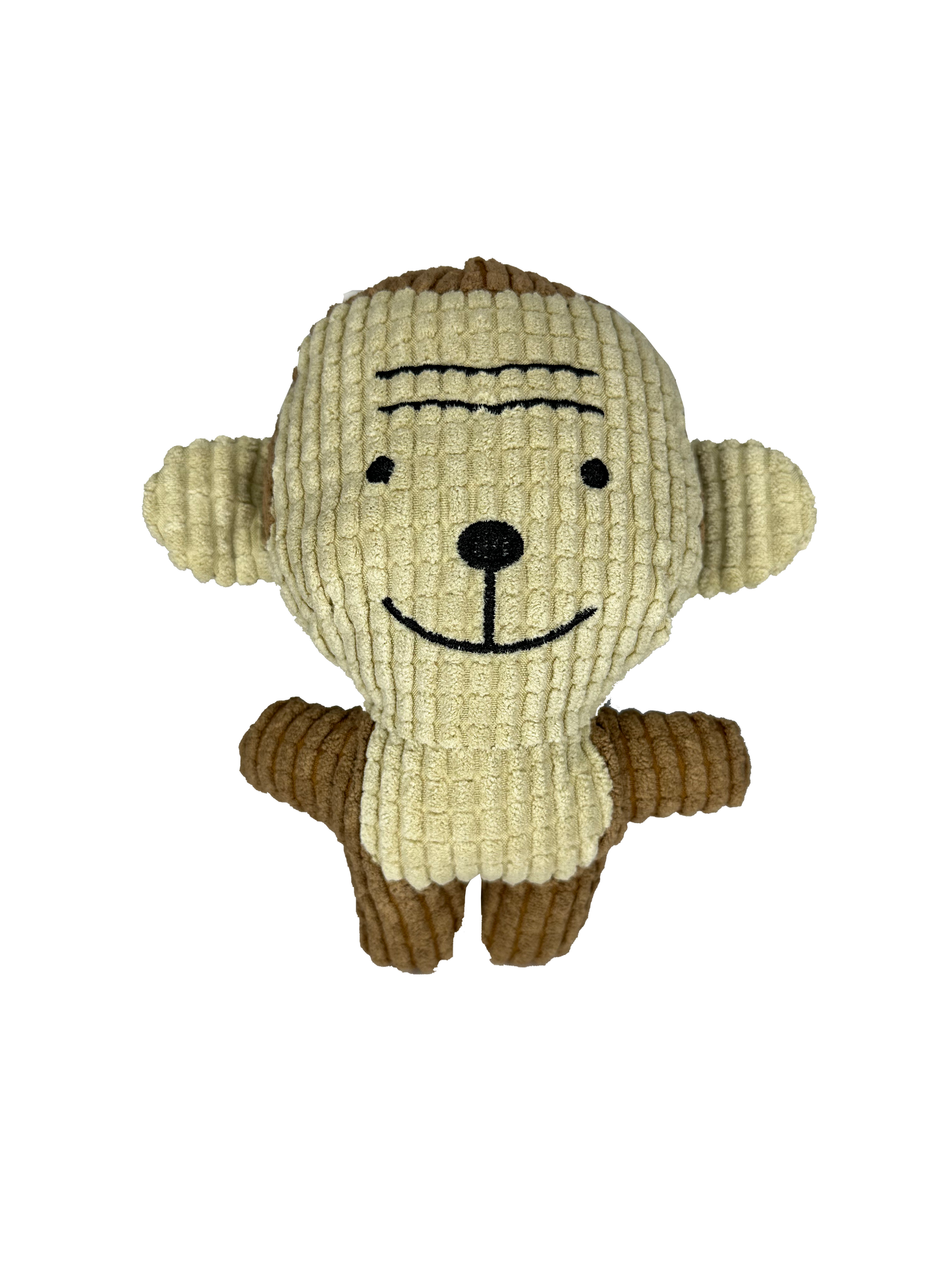 Peluches para Mascotas