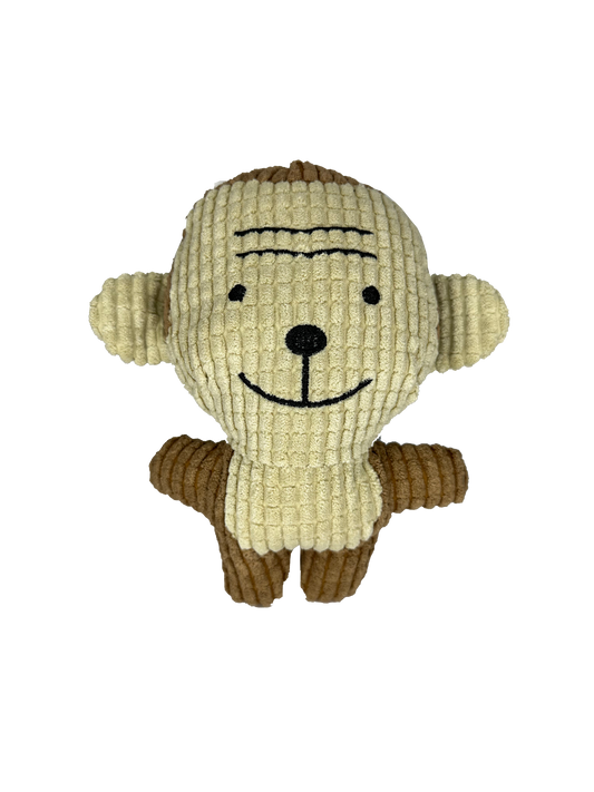 Peluches para Mascotas