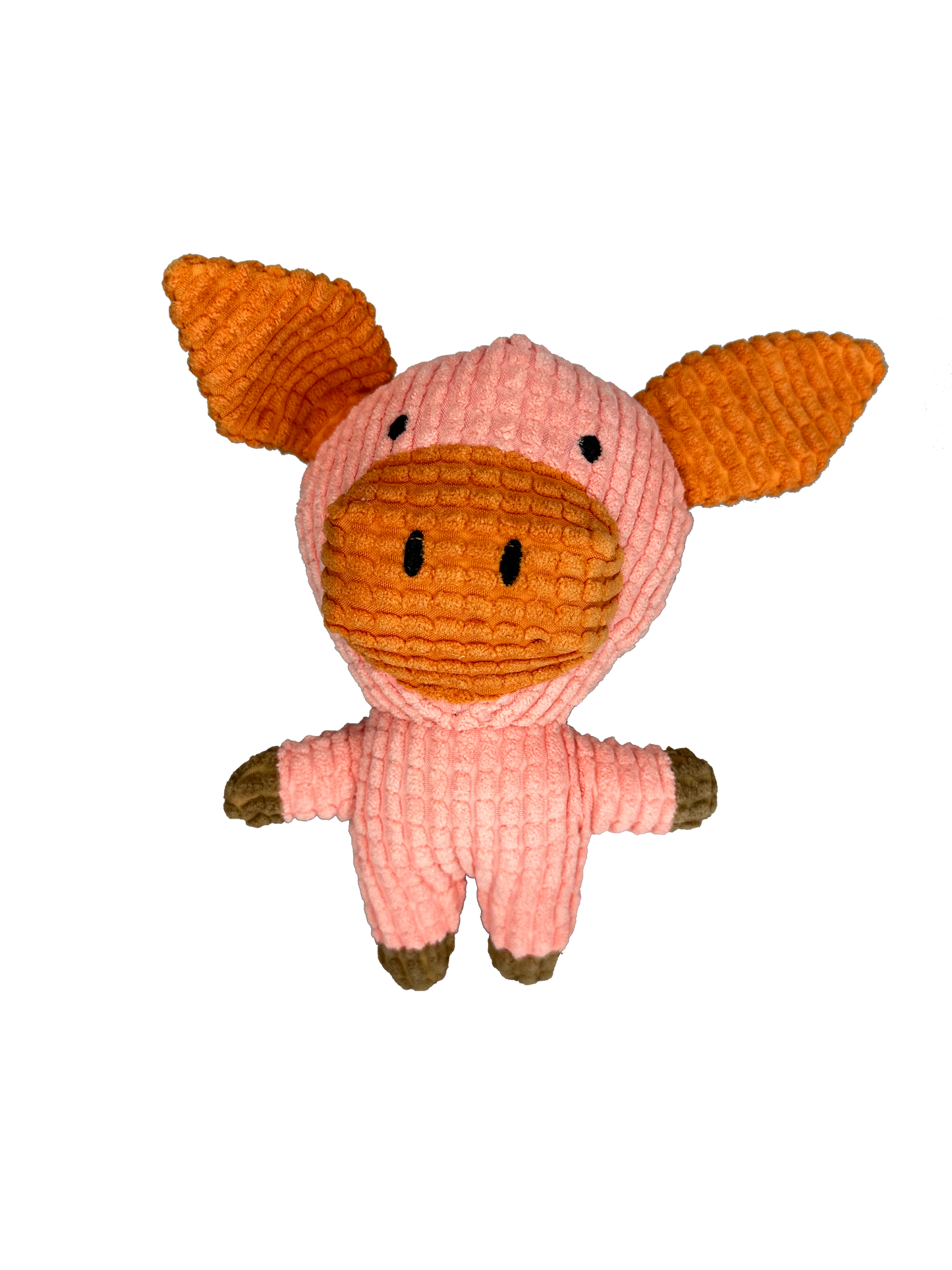 Peluches para Mascotas