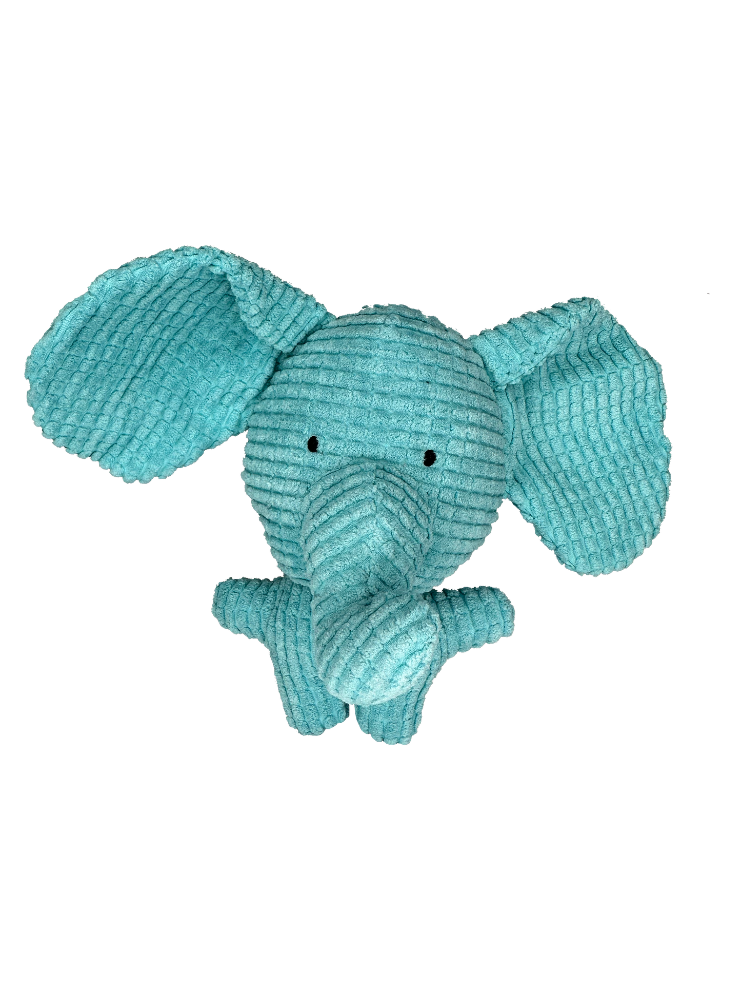 Peluches para Mascotas