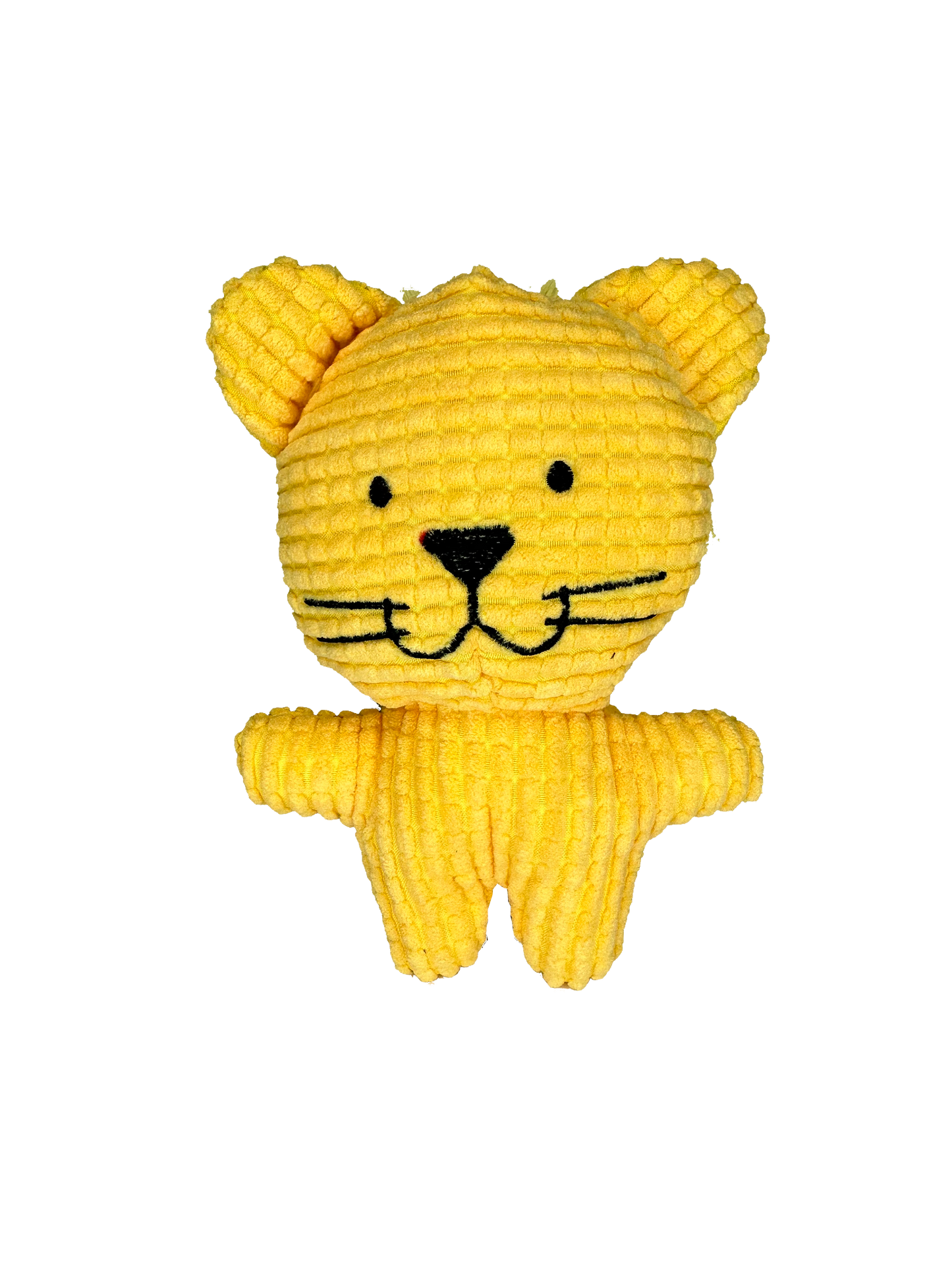 Peluches para Mascotas
