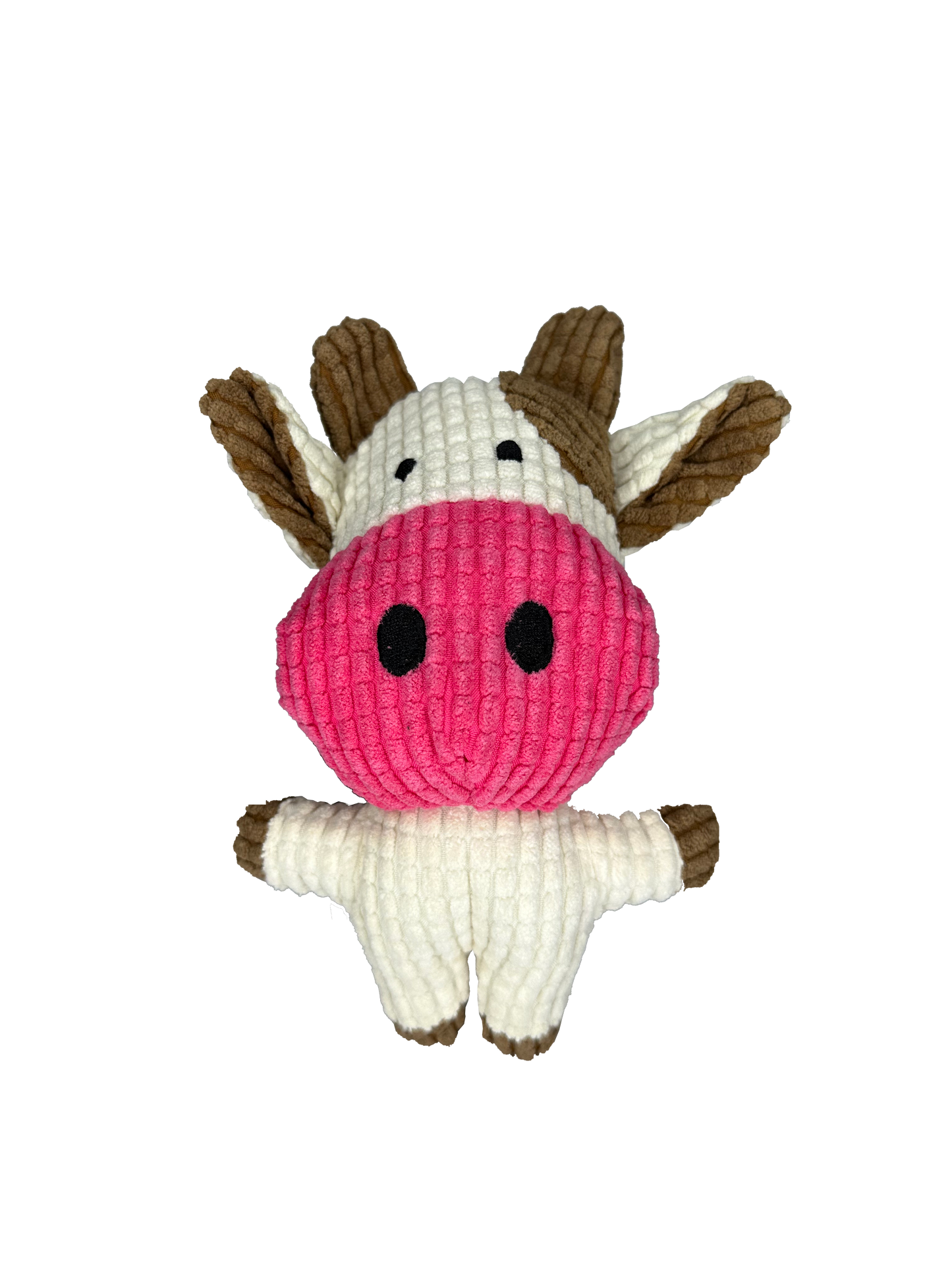 Peluches para Mascotas