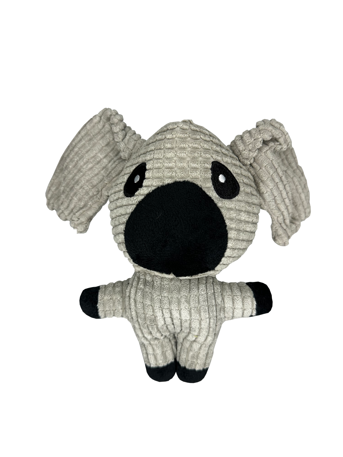 Peluches para Mascotas