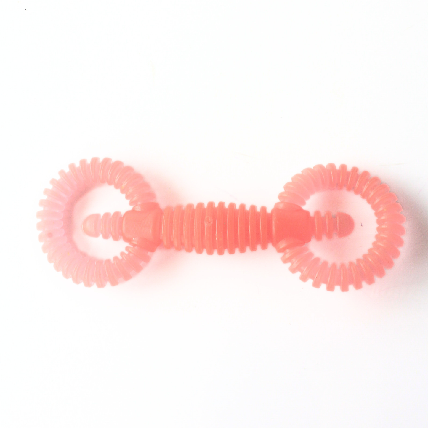 Juguete Iluminador para Mascotas