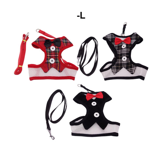 Pechera para Mascotas