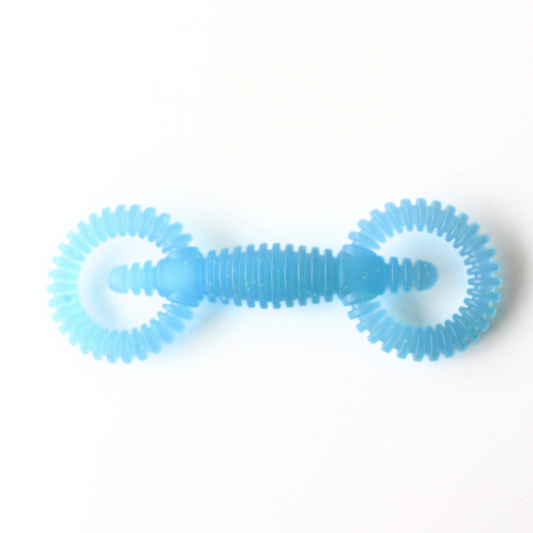 Juguete Iluminador para Mascotas